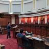 Rothgerber Moot Court Competition