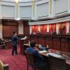 Rothgerber Moot Court Competition