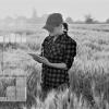 Silicon Flatirons, Startup Colorado to Launch Policy Academy for Rural Entrepreneurs