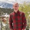 Scott Skinner-Thompson