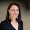 Justice Angela R. Riley