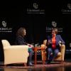 U.S. Supreme Court Associate Justice Elena Kagan delivers the 2019 John Paul Stevens Lecture