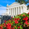 U.S. Supreme Court