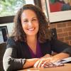 Suzette Malveaux