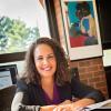 Suzette Malveaux