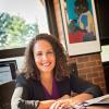 Suzette Malveaux