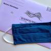 Voting