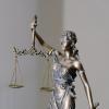 Lady Justice