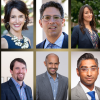 mini law school professors