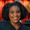 Nikea Bland