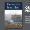 Under the Iron Heel Thumbnail