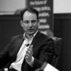 Phil Weiser
