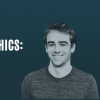 Whistleblower Ethics: Tyler Shultz  April 12, 5 -7 PM