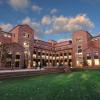 Wolf Law Building