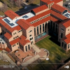 Virtual tour