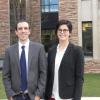 Daniels Fund Ethics Intiative at Colorado Law Writing Competition Winners