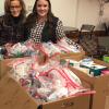 Winter Care Drive