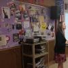 Juvenile Justice class