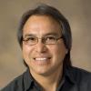 James Anaya