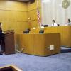 Moot Court