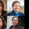 Dean Candidates