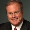 John Francis