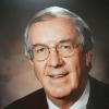Harold Bruff