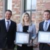 Law Student Team