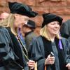 Commencement