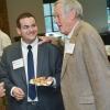 Campaign for Colorado Law's Future