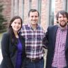Technology Law and Policy Clinic