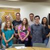 Sutainable Community Development Clinic