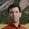 Andrew Schwartz