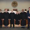 U.S. Court of Appeals for the Armed Forces 