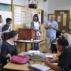 Constitution Day