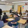 Constitution Day