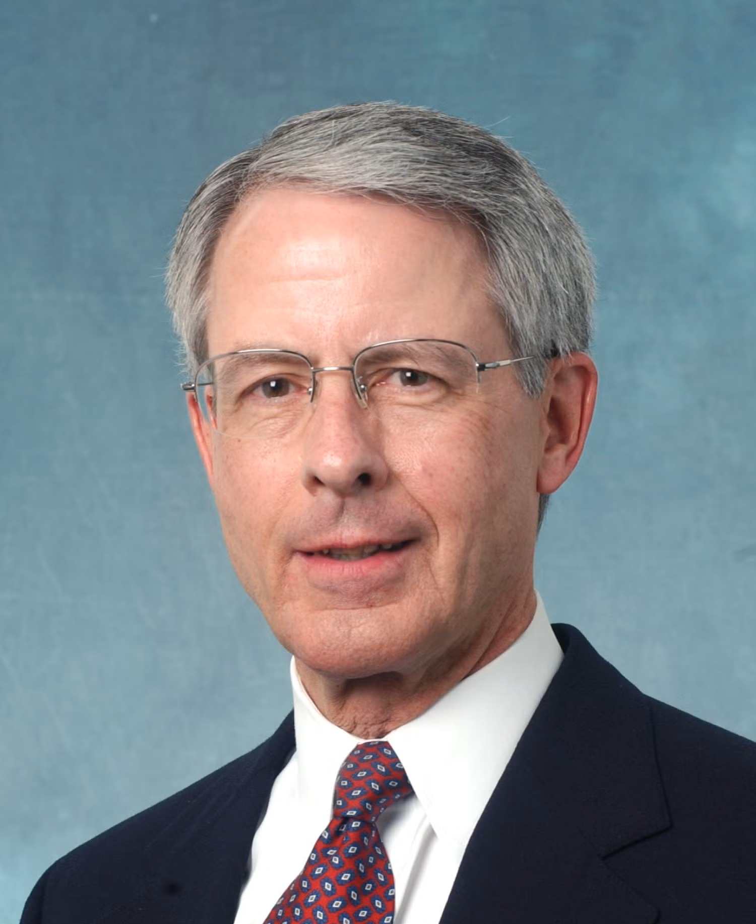 Gordon Riggle | Center for Leadership | University of Colorado Boulder