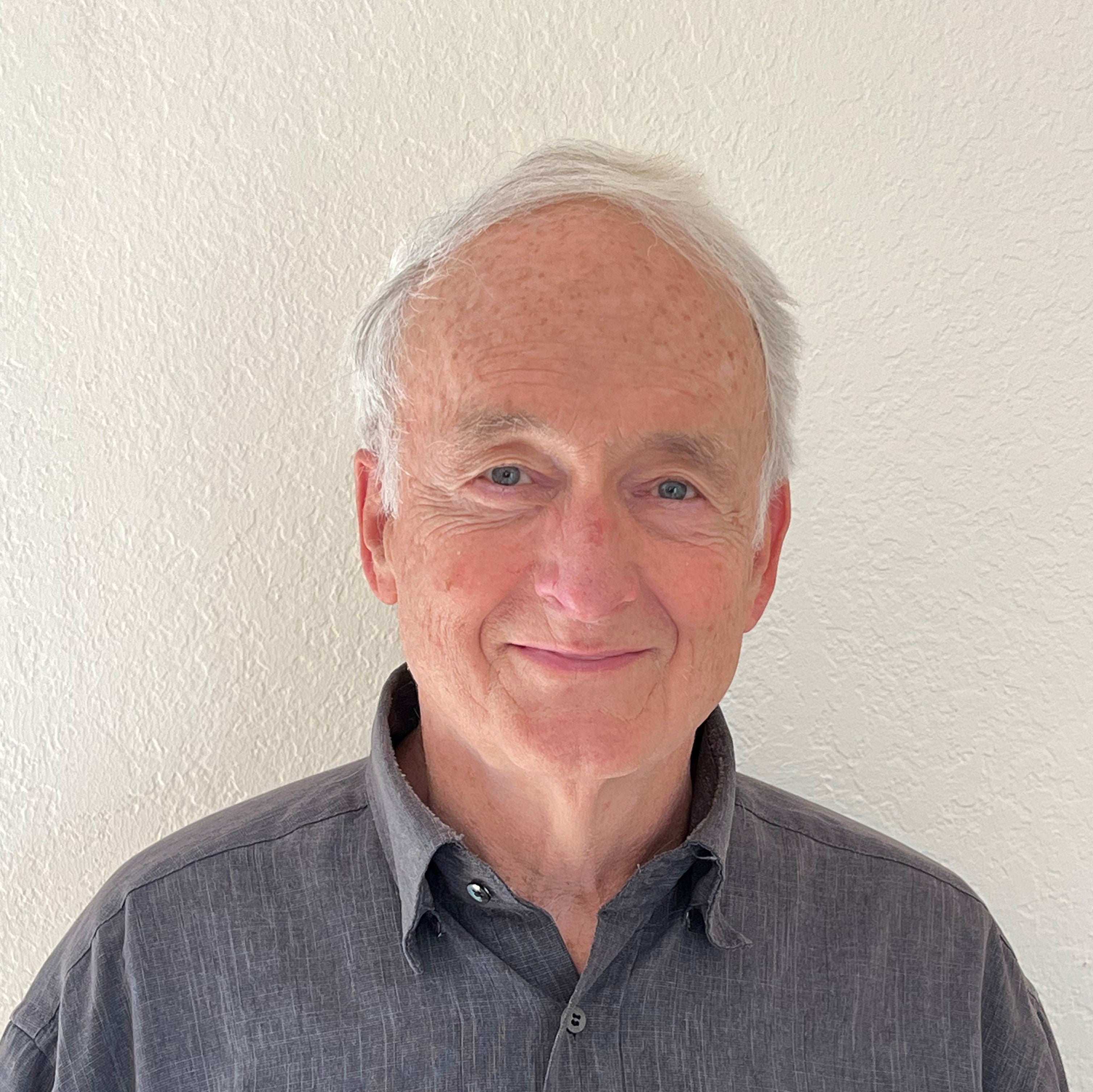 James W Lewis | Center for Leadership | University of Colorado Boulder