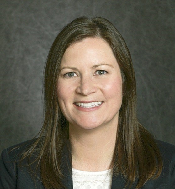 Piper Tatum | Center for Leadership | University of Colorado Boulder