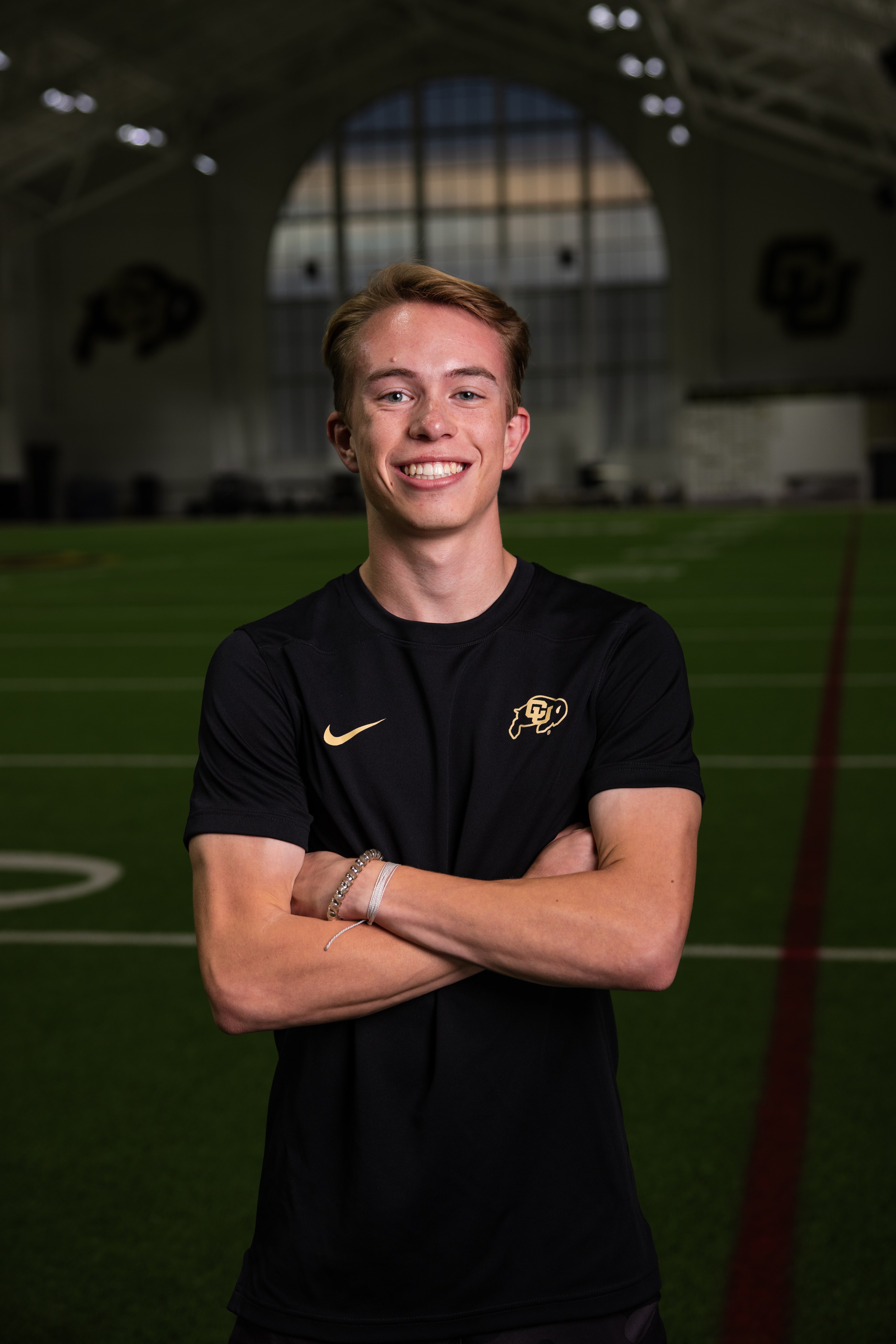 Andrew Marsh Headshot