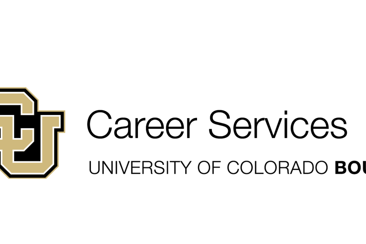 Career Services