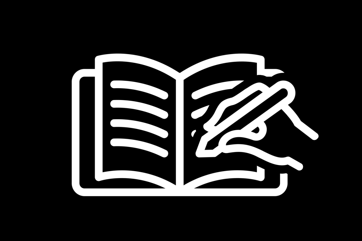 Journal icon