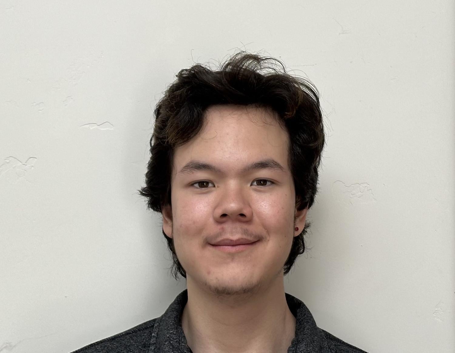 Jakaranda Jacklin Headshot
