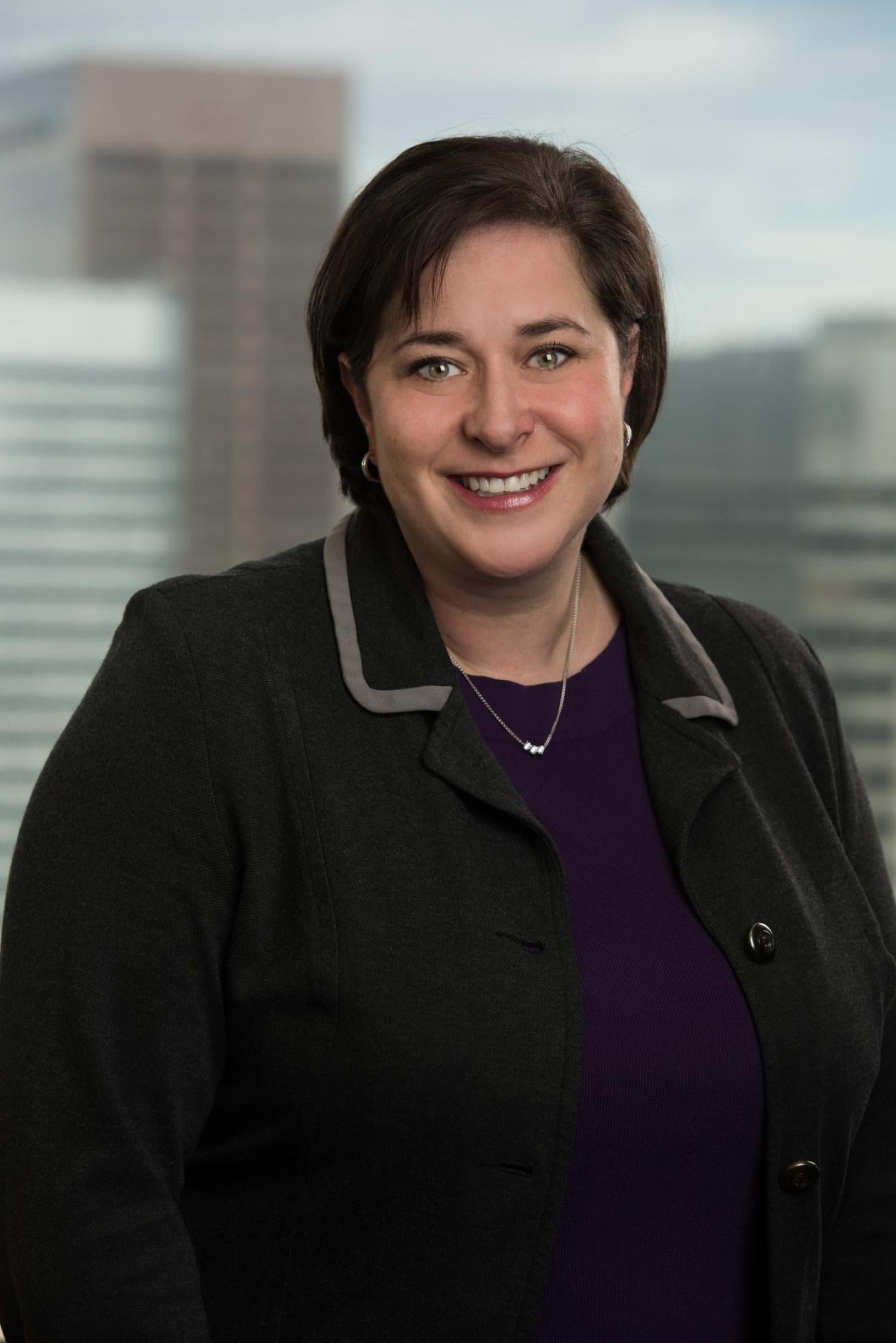 Katie Kramer Headshot