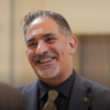 Chancellor Schwartz