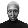 Cynthia Erivo Headshot