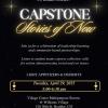 LSM Capstone Event