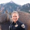 Chief Doreen Jokerst Headshot