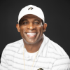 Coach Prime headshot