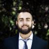 Matthew Miranda Headshot